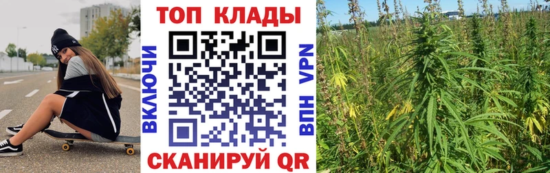 Где купить Сковородино АМФ А ПВП Конопля ГАШ Cocaine