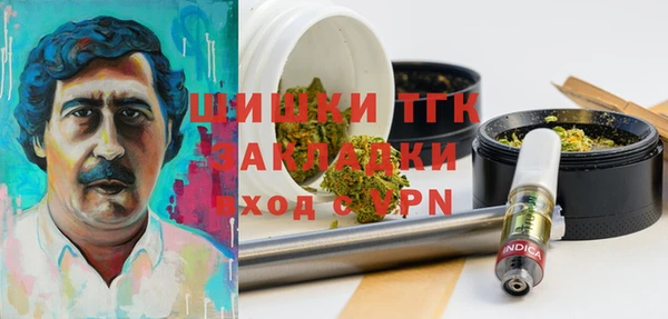 не бодяженный Богородицк
